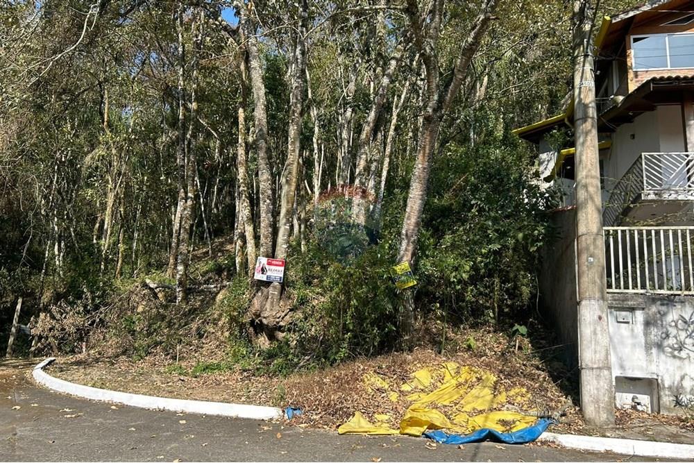 Terreno - Venda - Mairiporã , São Paulo - Imagem do WhatsApp de 2025-09-12 à(s) 16.11.38_c95dcba8.jpg - 631361005-145