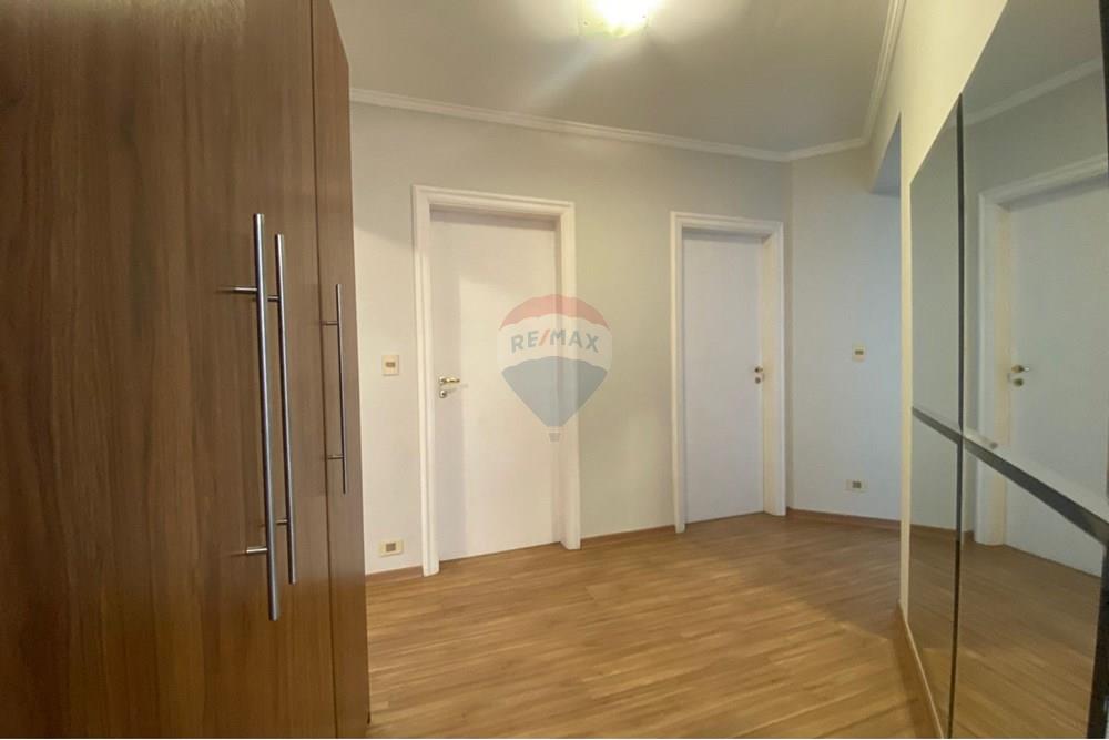 Apartamento - Alugar - Itu , São Paulo - WhatsApp Image 2024-07-19 at 12.16.55.jpeg - 631281002-43