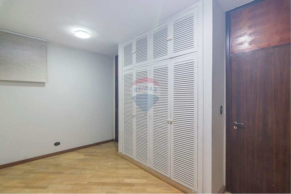 Terreno - Venda - Santo André , São Paulo - _DSC0034.jpg - 631341001-282