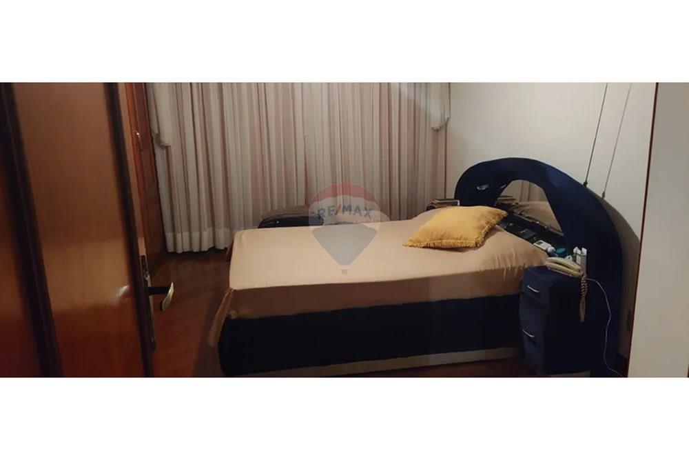 Casa - Venda - Miguel Pereira , Rio de Janeiro - 988ea1d73c38e4cf51505038a6fbdfd9.jpg - 631261001-6