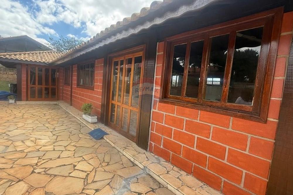 Casa - Alugar - Cabreúva , São Paulo - WhatsApp Image 2025-11-08 at 09.26.08 (3).jpeg - 630531001-1087