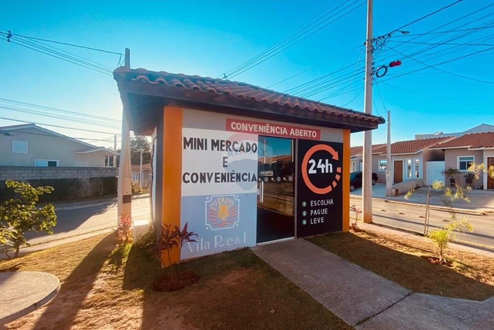 Casa - Venda - Sorocaba , São Paulo - WhatsApp Image 2025-07-29 at 17.11.04.jpeg - 631651005-66