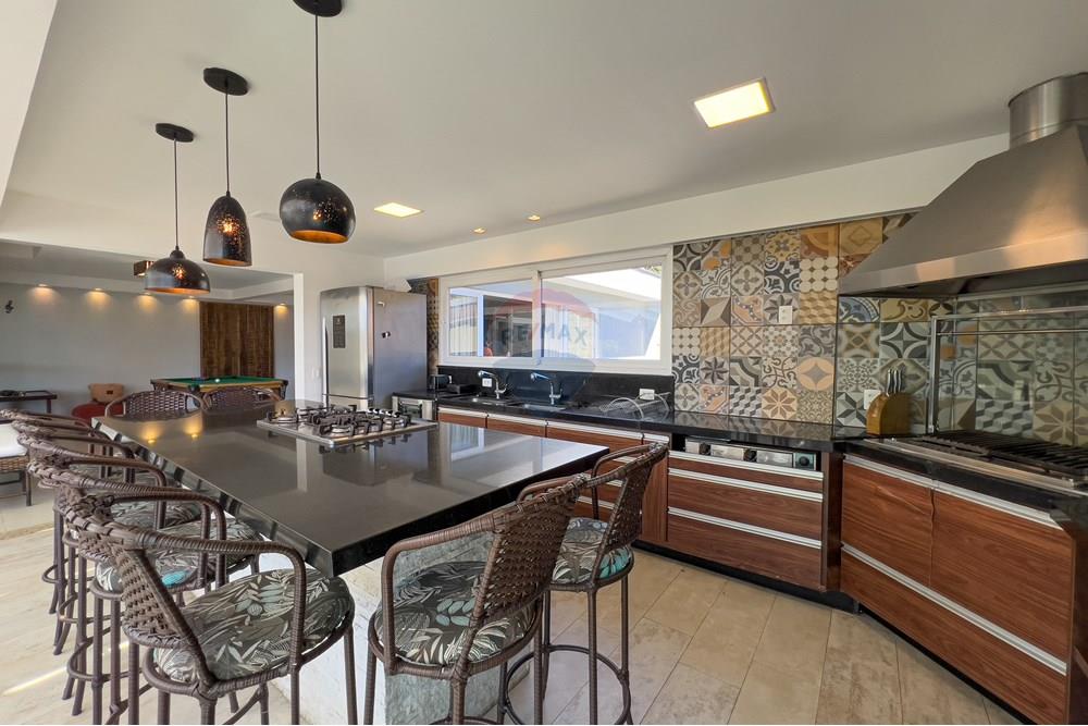 Triplex - Venda - Teresópolis , Rio de Janeiro - IMG_1167.jpg - 630191097-13