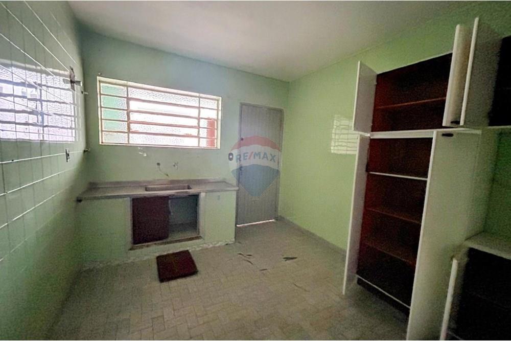 Casa Comercial - Alugar - Guarulhos , São Paulo - fi13.jpg - 630251075-111