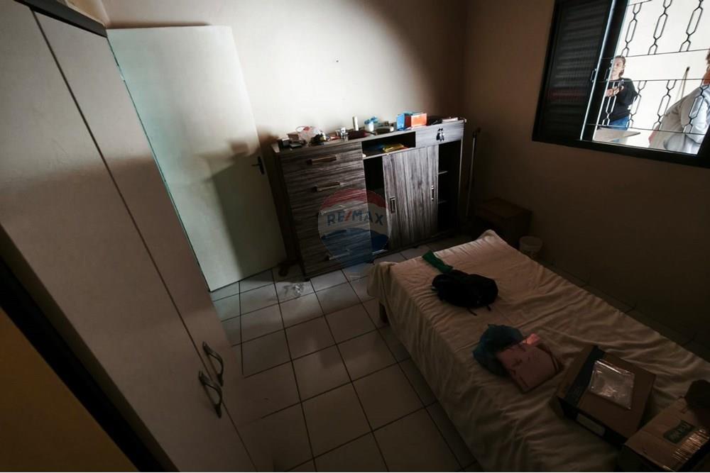 Casa - Venda - São José dos Campos , São Paulo - b84e829b-abde-4d7c-8ed7-249931ce08a6.jpg - 631431001-363