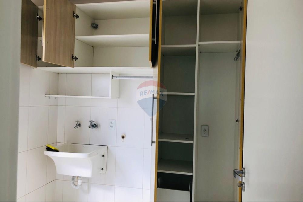 Casa de Condomínio - Alugar - Sorocaba , São Paulo - WhatsApp Image 2024-03-20 at 09.17.31.jpeg - 630601274-241