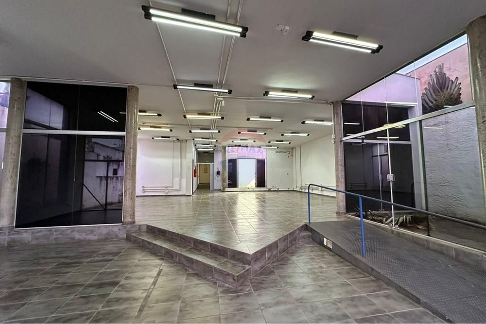 Ponto Comercial - Alugar - Penápolis , São Paulo - WhatsApp Image 2026-03-19 at 12.24.41 (1).jpeg - 631191039-6