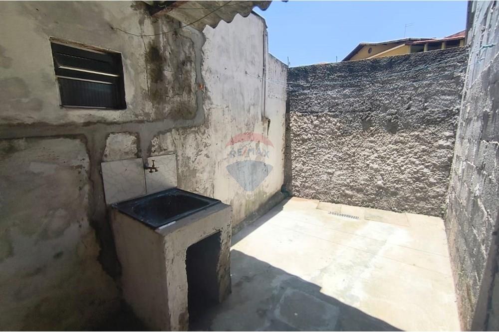 Casa - Alugar - Mauá , São Paulo - WhatsApp Image 2025-11-13 at 09.49.58.jpeg - 630751044-438