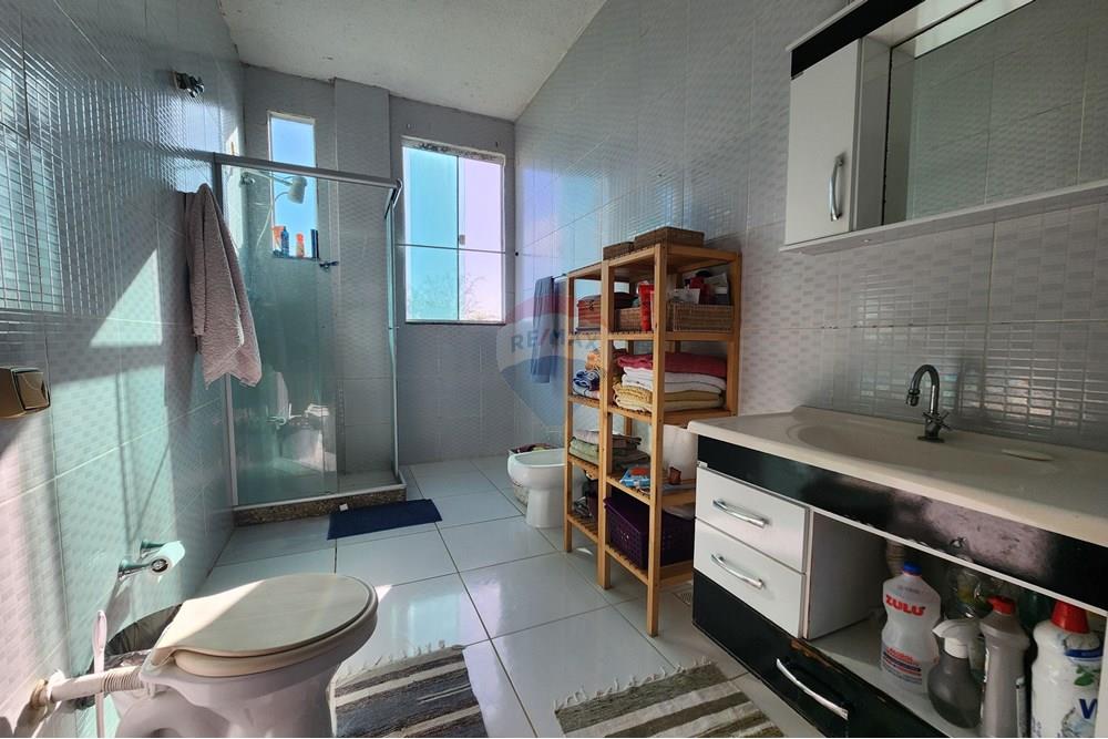 Casa - Venda - Maricá , Rio de Janeiro - 20250412_152427.jpg - 630121021-318