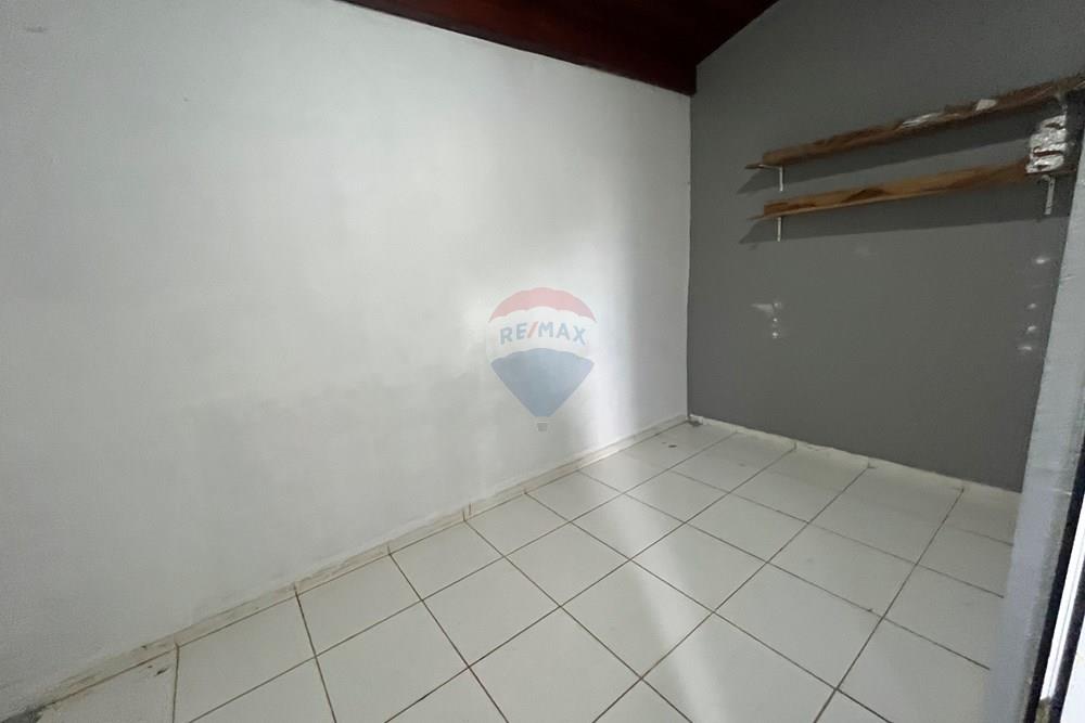 Casa - Alugar - Sorocaba , São Paulo - IMG_0026 (1).JPG - 630601126-64