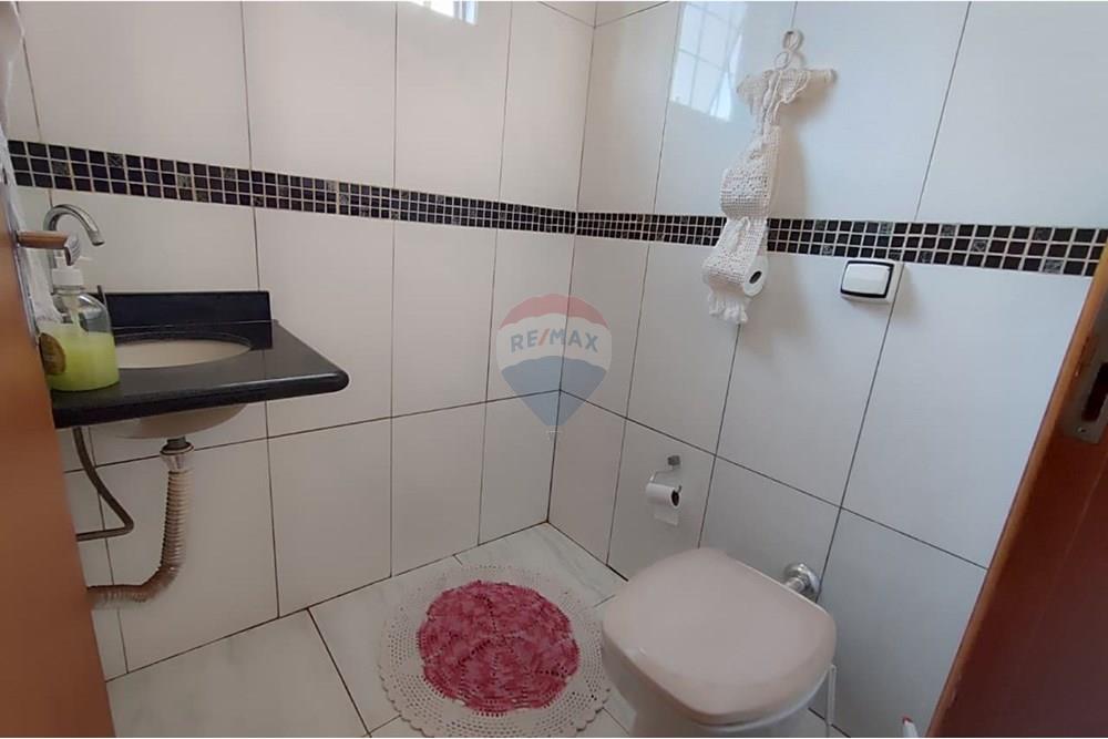 Casa - Venda - Lins , São Paulo - IMG-20250826-WA0140.jpg - 630511044-36