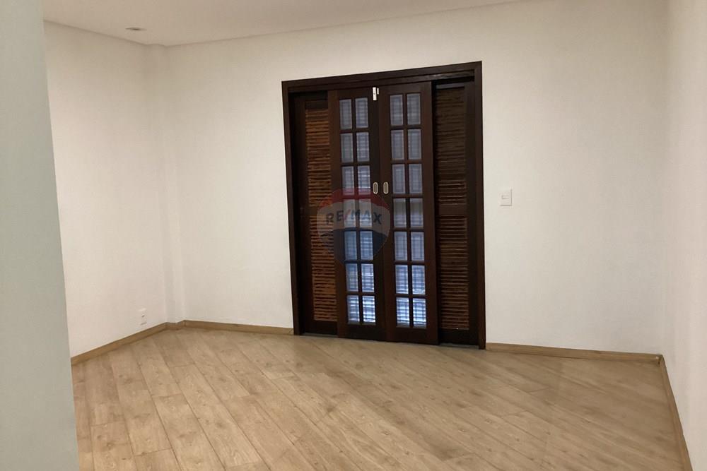 Casa - Alugar - Guarulhos , São Paulo - IMG_0872.jpeg - 630251012-169