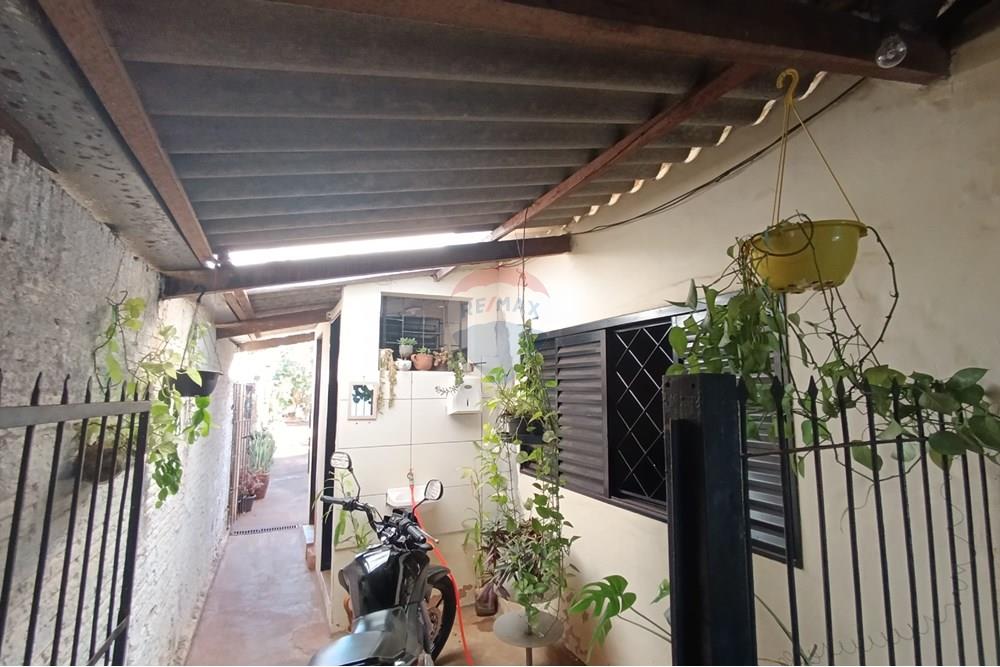 Casa - Venda - Andradina , São Paulo - IMG_20251110_164827.jpg - 631201039-27