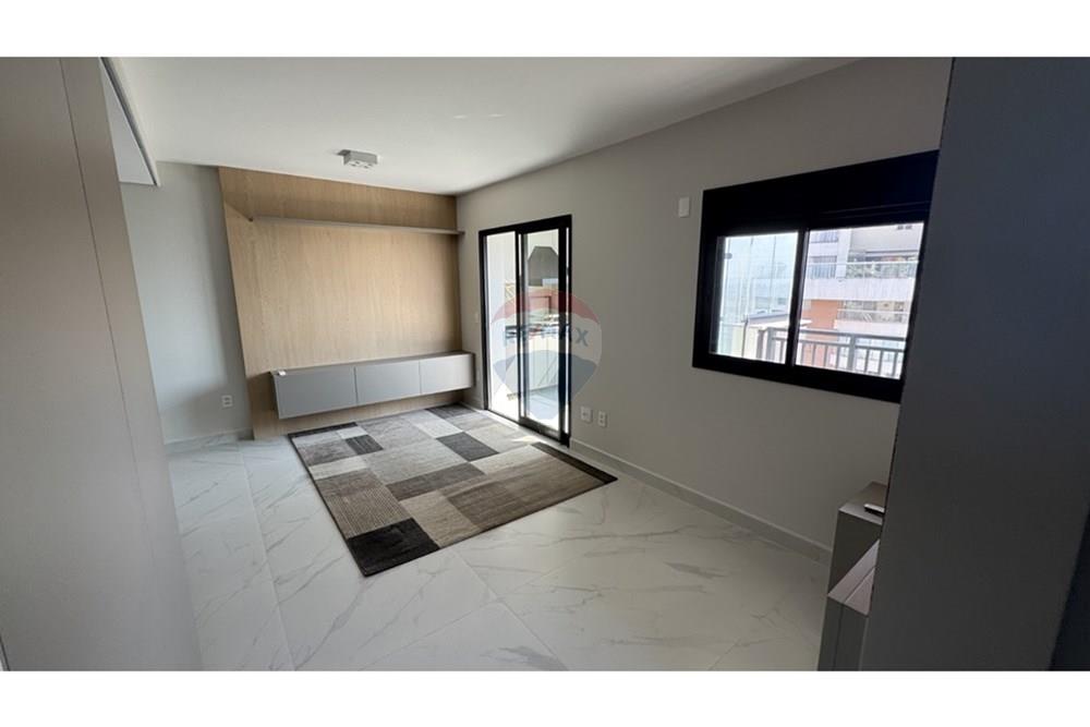 Apartamento - Alugar - Sorocaba , São Paulo - WhatsApp Image 2025-09-30 at 21.56.18.jpeg - 630601272-87