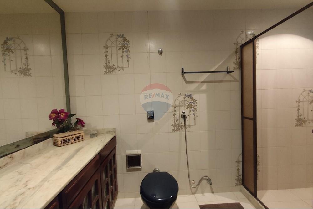 Casa - Venda - Teresópolis , Rio de Janeiro - WhatsApp Image 2025-08-09 at 11.54.24 (15).jpeg - 630191021-126