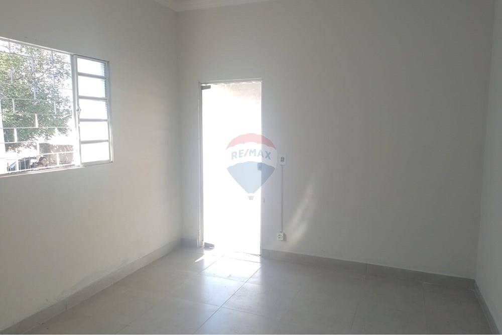 Casa - Alugar - Tupã , São Paulo - WhatsApp Image 2026-04-07 at 13.32.29.jpeg - 630151019-252