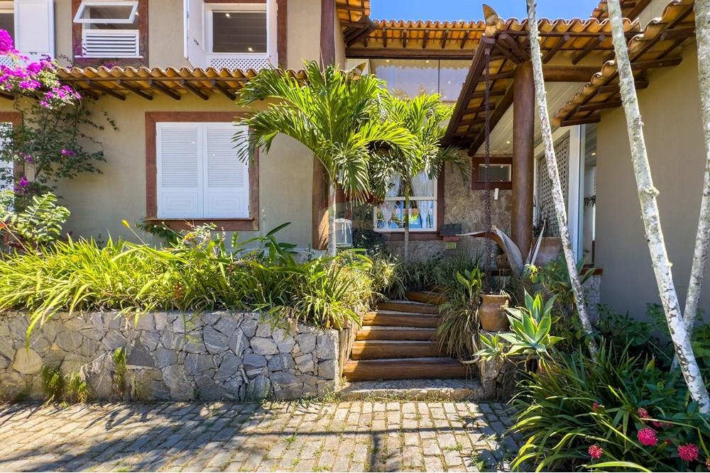 Casa - Venda - Armação dos Búzios , Rio de Janeiro - IMG_2533.jpg - 630391039-78