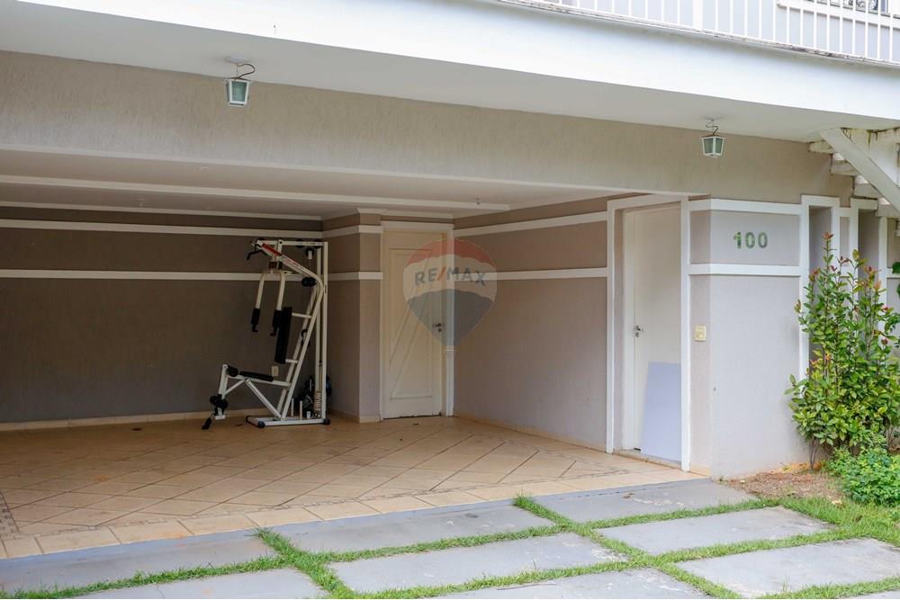 Casa de Condomínio - Venda - Sorocaba , São Paulo - _MG_6242.jpg - 630591039-60