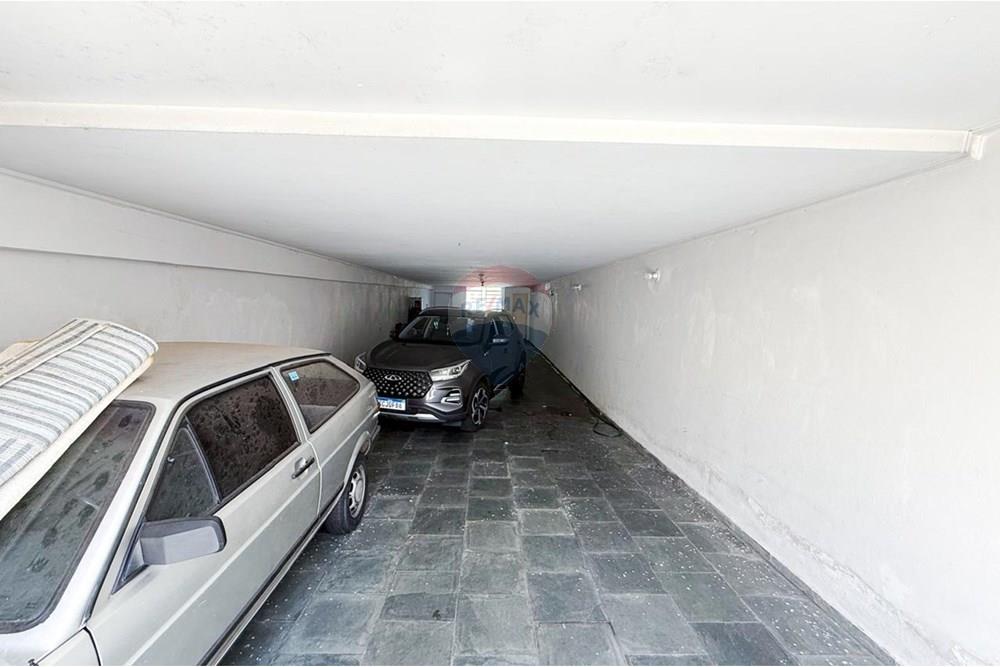 Sobrado - Venda - São Paulo , São Paulo - 25.jpeg - 631461001-193