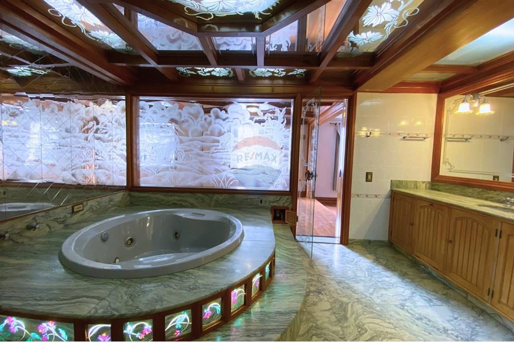 Apartamento - Venda - Nova Friburgo , Rio de Janeiro - Design sem nome (58).jpg - 631671008-4