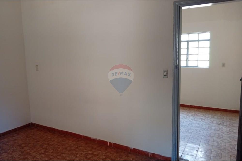 Casa - Alugar - Lins , São Paulo - WhatsApp Image 2025-10-24 at 11.58.47.jpeg - 631011013-1241