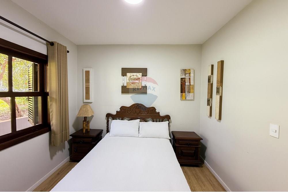 Chácara / Sítio / Fazenda - Venda - Sorocaba , São Paulo - IMG_2117.jpg - 630601142-98