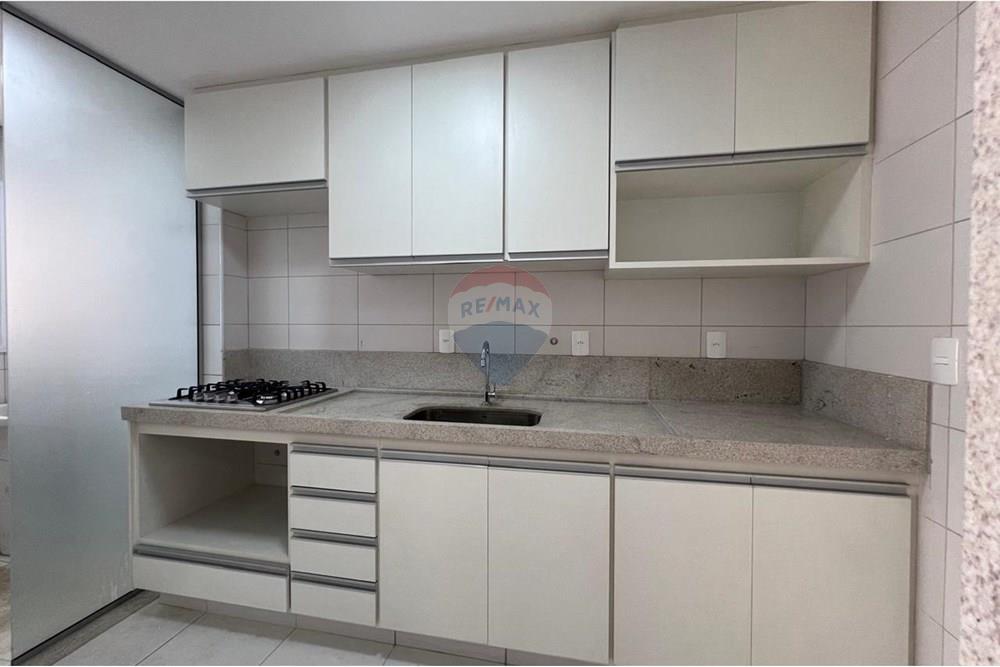 Apartamento - Alugar - São José do Rio Preto , São Paulo - e5cd748d-0581-4fa7-b3f7-2e93eef42043.jpeg - 631481003-223
