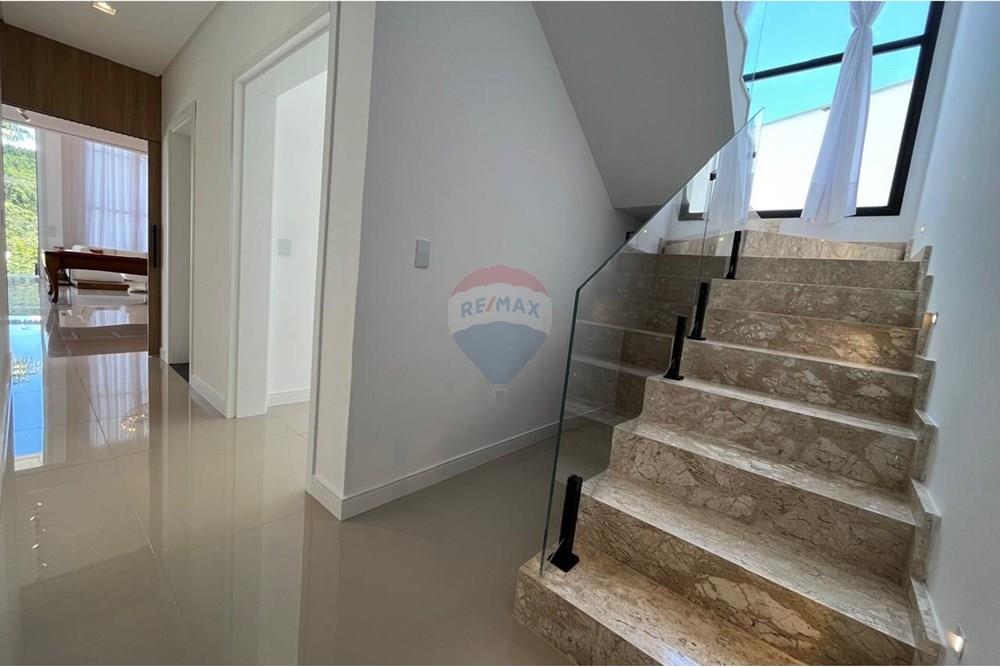 Casa - Venda - Paraibuna , São Paulo - 53.jpg - 631501002-70