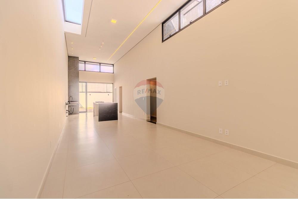 Casa de Condomínio - Venda - Votorantim , São Paulo - IMG_1462-HDR.jpg - 630591007-385