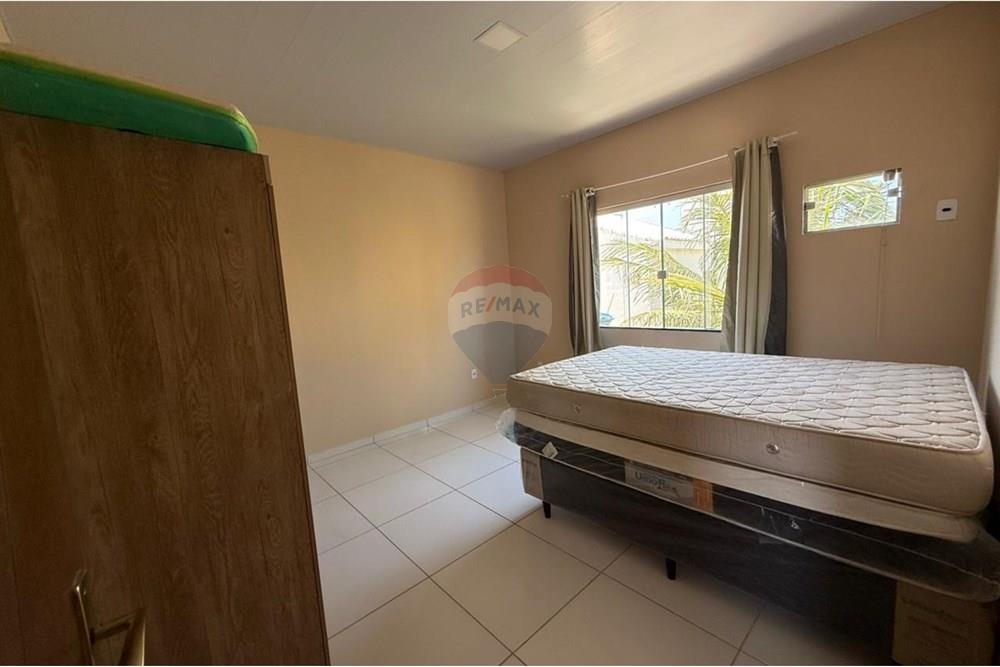 Casa - Venda - Arraial do Cabo , Rio de Janeiro - WhatsApp Image 2025-12-08 at 17.10.39 (6).jpeg - 631591049-6