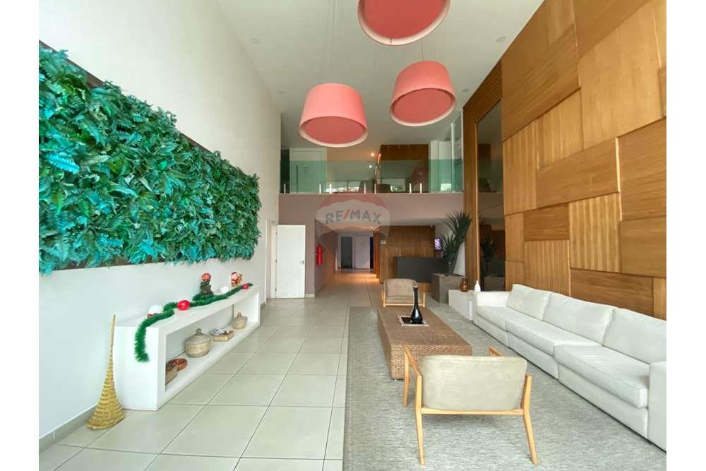 Cobertura - Venda - Cabo Frio , Rio de Janeiro - IMG_2806.jpeg - 630361002-596