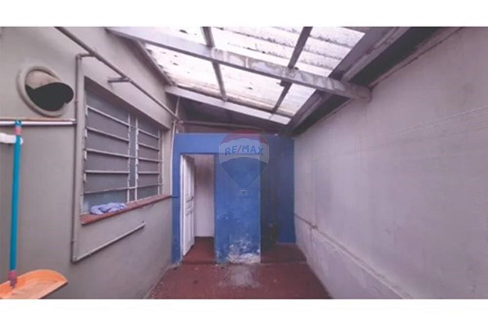Prédio Inteiro para alugar com 3 quartos, 142m² - Foto 5
