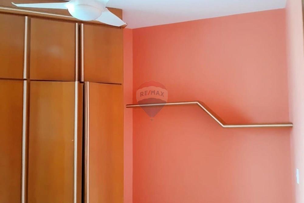 Apartamento - Alugar - São Bernardo do Campo , São Paulo - IMG-20250806-WA0035.jpg - 631561001-17