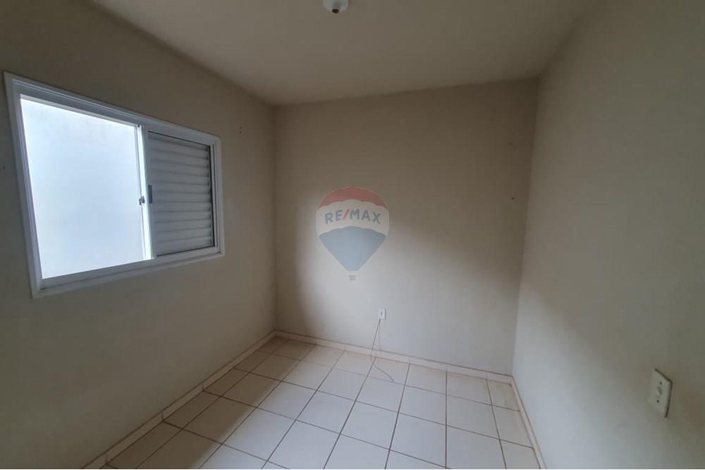 Casa - Alugar - Lins , São Paulo - WhatsApp Image 2025-11-22 at 10.57.45.jpeg - 630511030-112