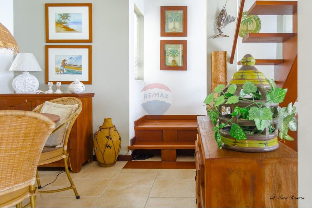 Casa de Condomínio - Venda - Ilhabela , São Paulo - DSC_3925-Enhanced-NR.jpg - 630951011-37