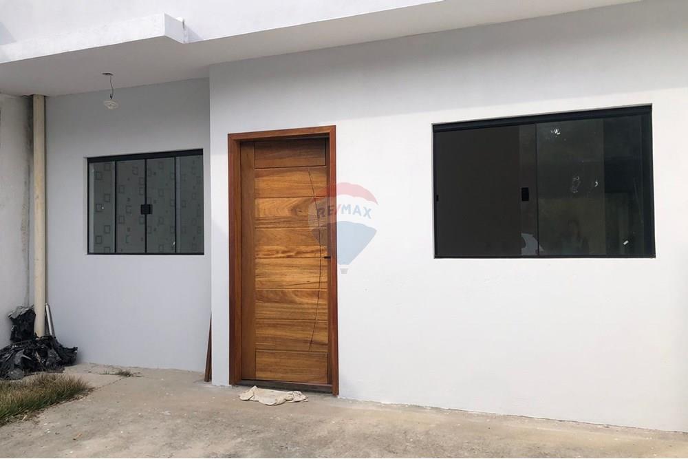 Casa - Venda - São José dos Campos , São Paulo - 78c30f8f-24ac-4d12-b8ec-6a730991315e.jpeg - 631431003-136