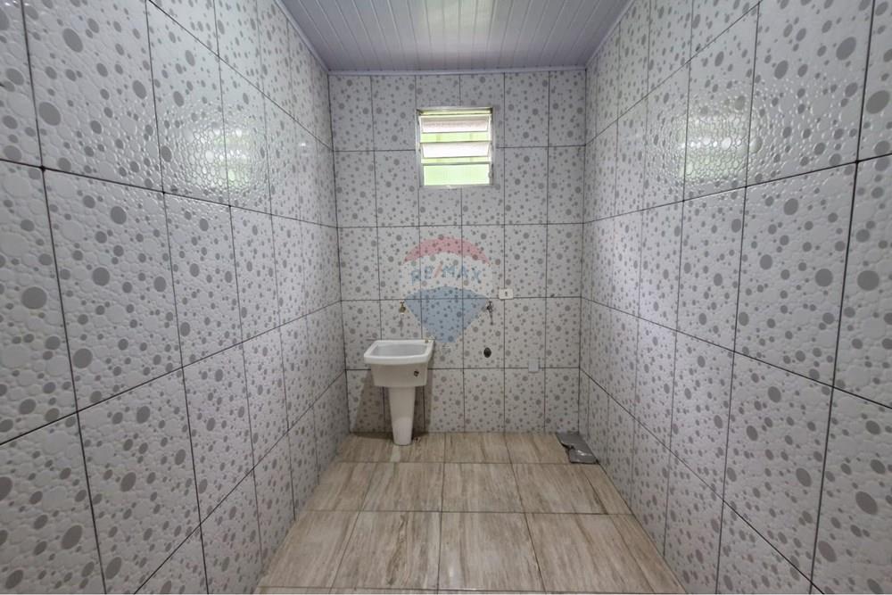 Casa - Alugar - Guarulhos , São Paulo - WhatsApp Image 2026-02-12 at 09.41.14.jpeg - 631271017-52