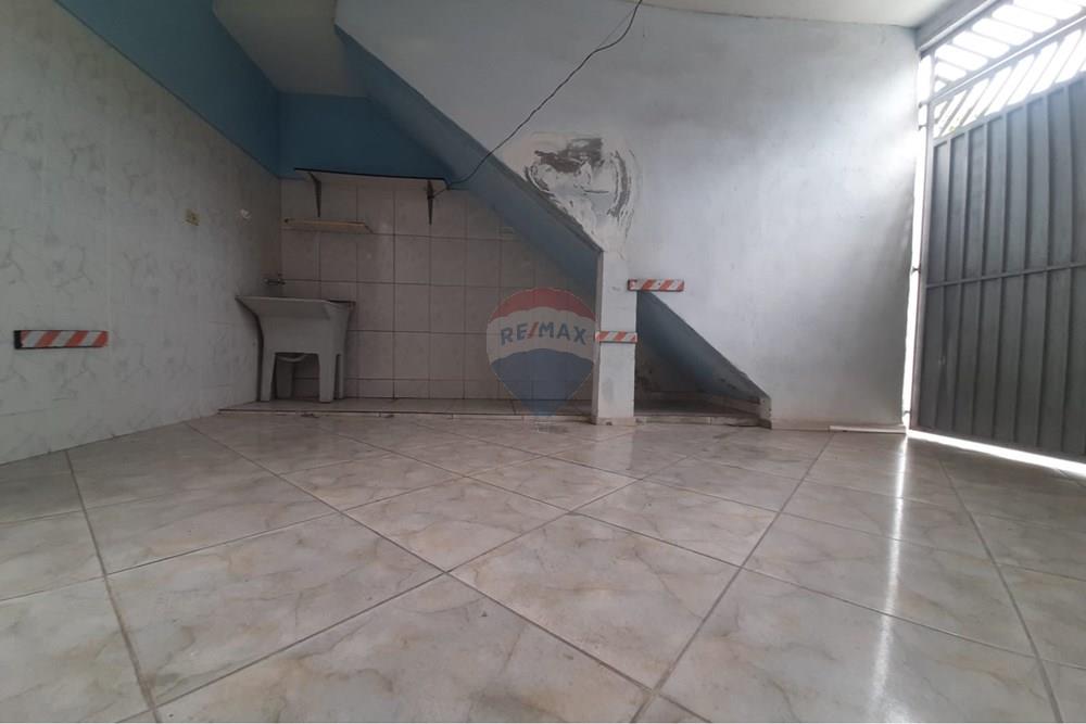 Casa - Alugar - São José dos Campos , São Paulo - WhatsApp Image 2026-03-26 at 09.41.31 (3).jpeg - 631431001-487