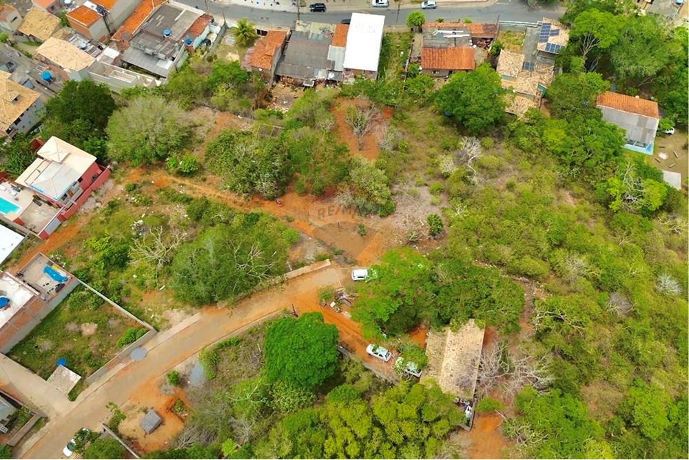 Terreno - Venda - Armação dos Búzios , Rio de Janeiro - IMG_6874 2.jpeg - 630391180-1