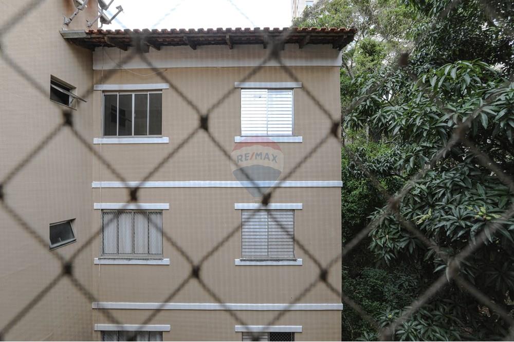 Apartamento - Venda - Mogi das Cruzes , São Paulo - Rua Jardelina de Almeida Lopes 935 -12.jpg - 630281095-16