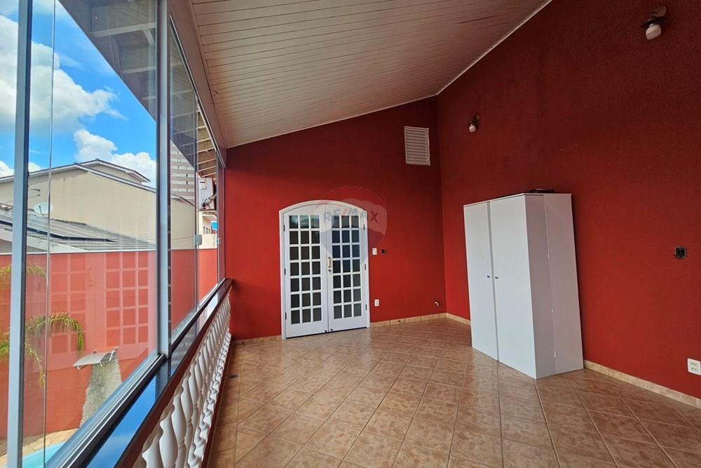 Casa - Venda - Sorocaba , São Paulo - 20260126_131111.jpg - 631641018-6