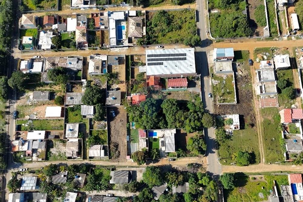 Terreno - Venda - Armação dos Búzios , Rio de Janeiro - IMG_4788.jpeg - 630391034-30