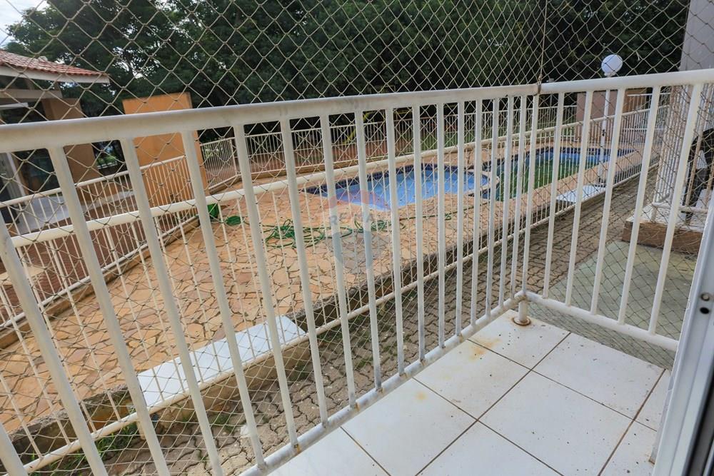 Apartamento - Venda - Sorocaba , São Paulo - IMG_8813.jpg - 630591251-29