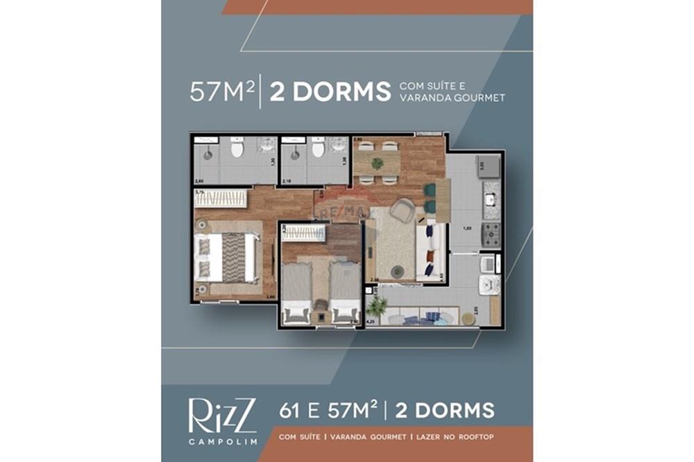Apartamento - Venda - Sorocaba , São Paulo - Captura de tela 2026-02-15 123805.jpg - 631581038-9