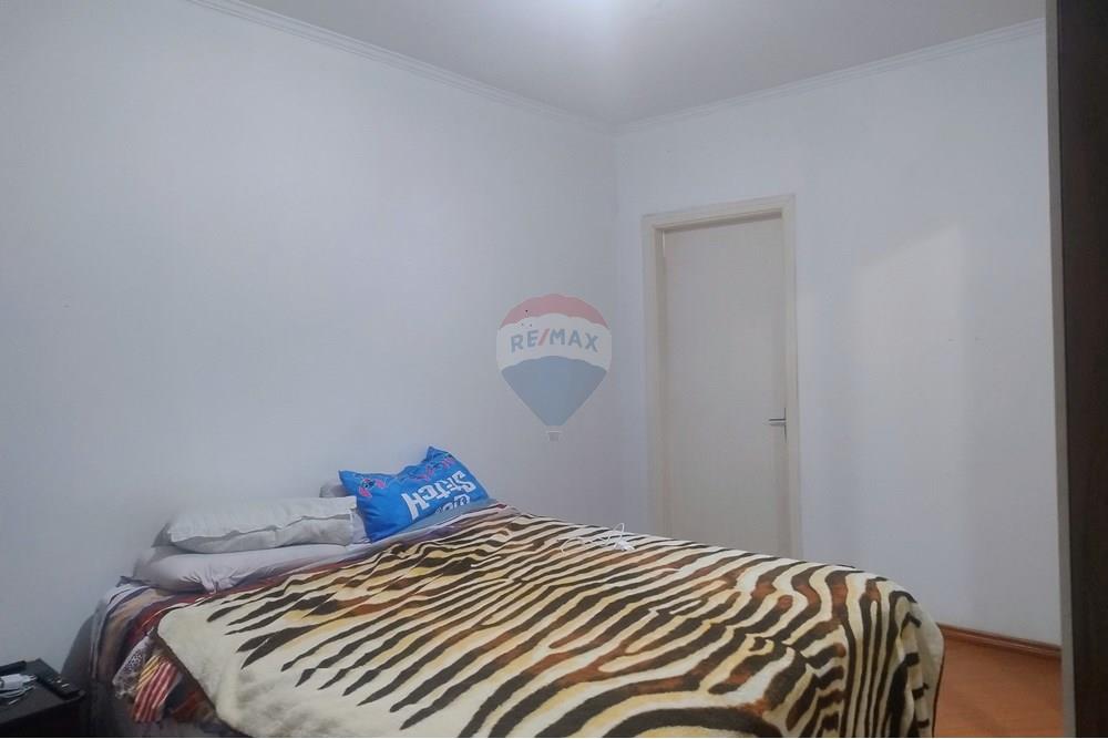 Casa - Venda - Guarulhos , São Paulo - WhatsApp Image 2025-07-16 at 17.09.36 (3).jpeg - 630251078-134