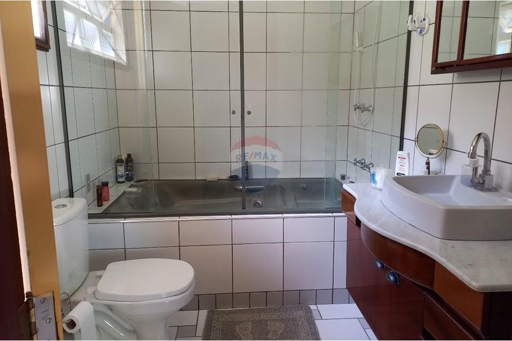 Chácara / Sítio / Fazenda - Venda - Piedade , São Paulo - IMG-20250903-WA0054.jpg - 631701007-2