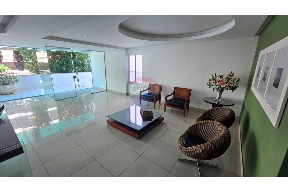 Cobertura - Venda - Cabo Frio , Rio de Janeiro - 20260306_150014.jpg - 631591007-38