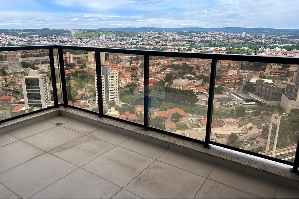 Apartamento - Alugar - Sorocaba , São Paulo - IMG_1663.JPEG - 630591257-20