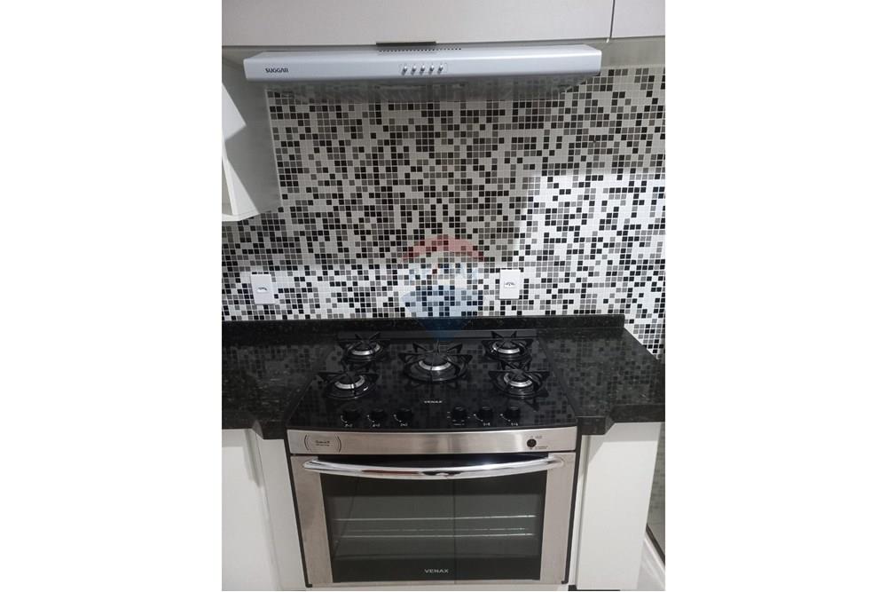 Casa - Venda - Penápolis , São Paulo - WhatsApp Image 2025-07-01 at 12.48.50.jpeg - 631191036-6