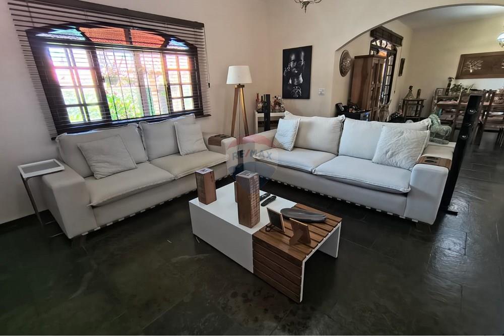 Casa - Venda - Maricá , Rio de Janeiro - 76021f8f-85f0-4d47-8031-0d1da6724e0e.jpeg - 630121040-39